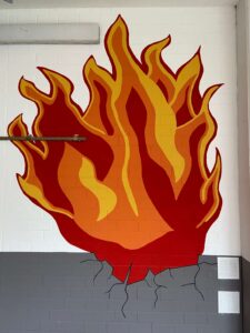 Gerätehaus_Flamme4