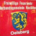 cropped-FFW_Logo_Oelsberg-2.jpg