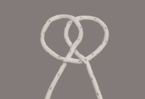 Knoten_Mastwurf Knoten_Mastwurf