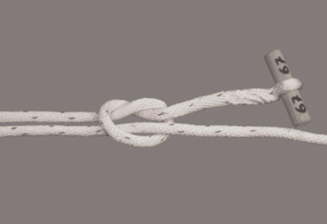 Knoten_Spierenstich Knoten_Spierenstich