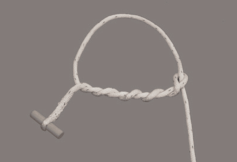 Knoten_Zimmermannsschlag Knoten_Zimmermannsschlag