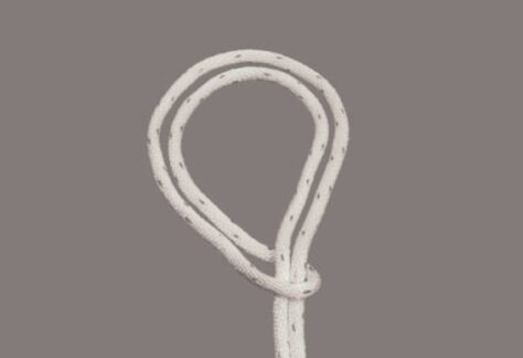 Knoten_doppelter_Ankerstich Knoten_doppelter_Ankerstich