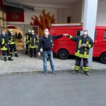 Mai_2021_Ehrung_MS