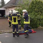 Uebung_Juni_2021_4