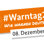 bundesweiter-warntag-2022_keyvisual-orange-1