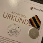 Maer_2023_Ehrung_Medaille