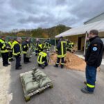 Sandsackabfuellung_4