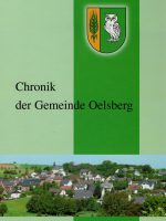 Chronik_Oelsberg